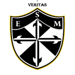 Logo ESM